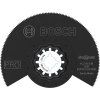 bosch segmentovy pilovy kotouc pro acz 85 eib pro multifunkcni naradi 85 mm 2 608 669 086 ien568286