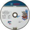 bosch rezaci kotouc pro multi material 230 1 9 22 23 mm 2 608 602 767 ien568368