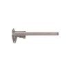 meridlo posuvne tlacitko 150 0 02 mm ig458491