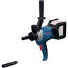 bosch michadlo grw 18v 120 0 601 1c2 000 ien567505