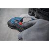 bosch michadlo grw 18v 160 0 601 1c3 000 image1 big ies95006539