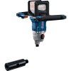 bosch michadlo grw 18v 160 0 601 1c3 000 ien567506