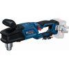 bosch akumulatorova uhlova vrtacka grd 18v 127 0 601 9n5 000 ien567659