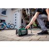metabo ak 18 multi 600794850 image1 big ies76765080