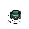 metabo ak 18 multi 600794850 image1 big ies76765074