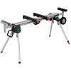 metabo ksu 401 629006000 ien508604