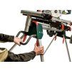 metabo ksu 401 629006000 image1 big ies76439681
