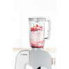 bosch muz5mx1 image1 big ies29337346
