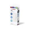 bosch bbz154hf 00577303 image1 big ies48715251
