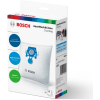bosch bbzwd4bag 17003070 ien383267