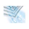bosch bbz41fgall powerprotect sacek na prach a necistoty image1 big ies79296882
