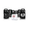 bosch bbz41fgall powerprotect sacek na prach a necistoty image1 big ies79296883
