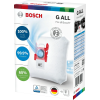 bosch bbz41fgall powerprotect sacek na prach a necistoty ien283724