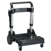 stanley fatmax tstak vozik ien323246