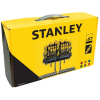 stanley 57dilna sada sroubovaku bitu a hlavic ien321971