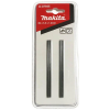makita d 07945 2ks otocny nuz 82mm ien432853