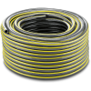 karcher zahradni hadice 3 4 performance plus 50 m 2 645 323 0 ien381747