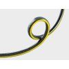 karcher zahradni hadice 1 2 performance plus 20 m 2 645 318 0 image1 big ies48046320