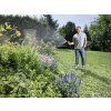 karcher zahradni hadice 1 2 performance plus 20 m 2 645 318 0 image1 big ies48046321