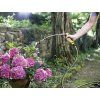 karcher zahradni hadice 1 2 performance plus 20 m 2 645 318 0 image1 big ies48046323