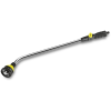 karcher zalevaci tyc 2 645 157 0 ien381918