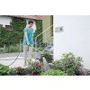 karcher zalevaci tyc 2 645 157 0 image1 big ies48124483
