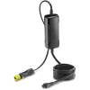 karcher adapter pro motorova vozidla 2 643 876 0 ien380563