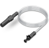 karcher nasavaci hadice pro oc 2 643 871 0 ien380568