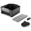 karcher box s prislusenstvim pet 2 643 859 0 ien380467