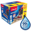 vileda 155737 uklidova sada ultramax complete set box ien388732