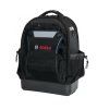 dtz bosch batoh na naradi l boxx contractor 1 600 a03 7e5 ien571644