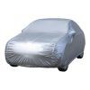 sixtol ochranna plachta na auto car cover basic l image1 big ies98326908