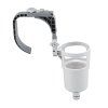 cf skimmer pro bazeny quick a frame ien553924