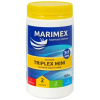 marimex chlor triplex mini 0 9 kg tableta 11301206 ien292981