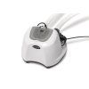 marimex chlorinator 10911046 ien292949