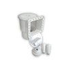 marimex skimmer olympic 10900001 ien294236