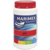 marimex ph 0 9 kg granulat 11300010 ien293027