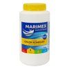 marimex chlor komplex 5v1 1 6 kg tableta 11301209 ien293017