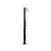 marimex sprcha solarni uno 20l 10992037 ien292963