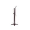 marimex sprcha solarni uno 14l 10992002 ien293003