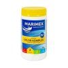 marimex chlor komplex 5v1 1 0 kg tablety 11301208 ien293016