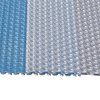 marimex plachta solarni prumer 3 6 m modrostribrna 10400337 ien404698