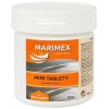 marimex aquamar spa mini tablety 0 5kg 11313123 ien404716