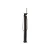 marimex sprcha solarni uno 8 l 10992049 ien519974