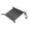 marimex ohrev solarni slim 90 ien575684