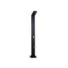 marimex solarni sprcha uno 35 l hlinikova s led svetlem 10992055 ien544331