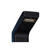 marimex solarni sprcha uno 35 l hlinikova s led svetlem 10992055 image1 big ies89730168