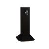 marimex solarni sprcha uno 35 l hlinikova s led svetlem 10992055 image1 big ies89730169