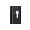 marimex solarni sprcha uno 35 l hlinikova s led svetlem 10992055 image1 big ies89730170