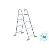 marimex schudky k bazenum vyska steny do 0 91 m sede 10950034 image1 big ies89726903